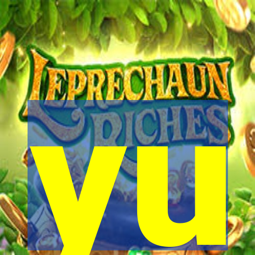 yu-gi-oh forbidden memories password